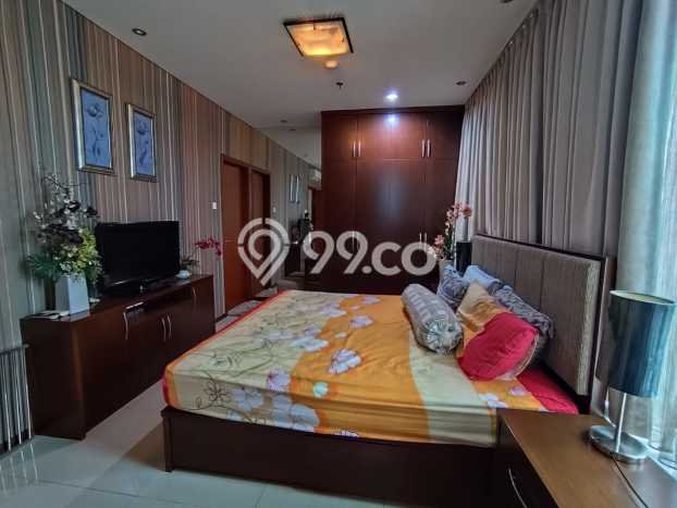 Apartemen Kawasan Tanah Abang, 2 KM, Luas 77m², Kawasan Tanah Abang, Jakarta Pusat, Jakarta Pusat Apartemen Kawasan Tanah Abang, 2 KM, Luas 77m², Kawasan Tanah Abang, Jakarta Pusat, Jakarta Pusat