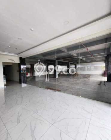 Kantor Bagus Dijual LB 4000m2 Lokasi Strategis Jakarta Selatan Area Cocok untuk Berbisnis Kantor Bagus Dijual LB 4000m2 Lokasi Strategis Jakarta Selatan Area Cocok untuk Berbisnis