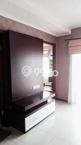 Untuk Dijual Apartemen Nyaman di Tanah Abang Jakarta Pusat 1 Kamar Tidur Untuk Dijual Apartemen Nyaman di Tanah Abang Jakarta Pusat 1 Kamar Tidur