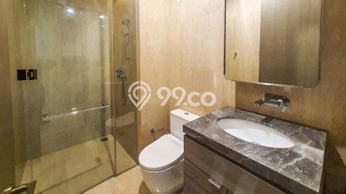 Siap Huni Apartemen Luxury di Setiabudi 3 Kamar & 2 Kamar Mandi Siap Huni Apartemen Luxury di Setiabudi 3 Kamar & 2 Kamar Mandi