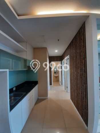 Dijual Apartemen 2 KT & 1 KM di Jakarta Pusat Area Strategis Dijual Apartemen 2 KT & 1 KM di Jakarta Pusat Area Strategis