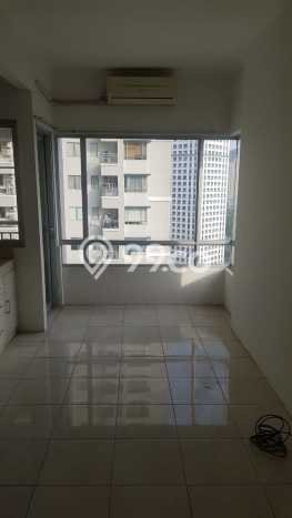 Hunian Apartemen 2 KT 1 KM di Tanah Abang, Jakarta Pusat Dijual Cepat Hunian Apartemen 2 KT 1 KM di Tanah Abang, Jakarta Pusat Dijual Cepat