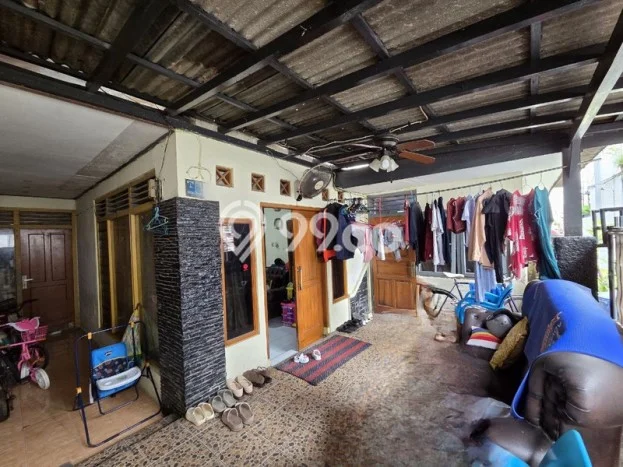 Dijual Rumah Premium dengan Fasilitas Sekitar Komplit di Tebet, Jakarta Selatan Dijual Rumah Premium dengan Fasilitas Sekitar Komplit di Tebet, Jakarta Selatan