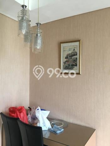Apartemen Strategis untuk Dijual di Tanah Abang, Jakarta Pusat, DKI Jakarta Apartemen Strategis untuk Dijual di Tanah Abang, Jakarta Pusat, DKI Jakarta