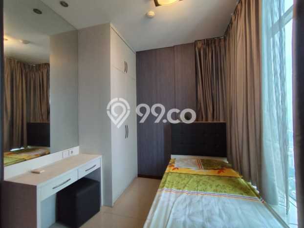 Apartemen Kawasan Tanah Abang, 2 KM, Luas 77m², Kawasan Tanah Abang, Jakarta Pusat, Jakarta Pusat Apartemen Kawasan Tanah Abang, 2 KM, Luas 77m², Kawasan Tanah Abang, Jakarta Pusat, Jakarta Pusat