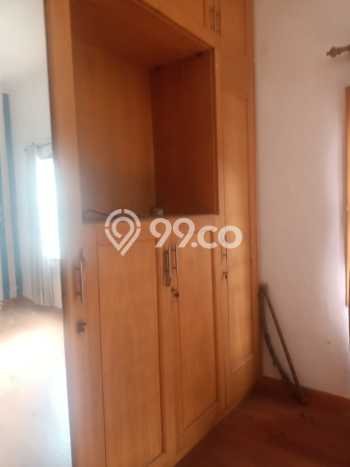Hunian Apartemen Nyaman di Tanah Abang 3 Kamar Tidur Hunian Apartemen Nyaman di Tanah Abang 3 Kamar Tidur