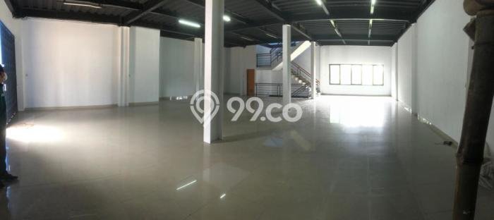 Disewakan Ruko di Pusat Kota Bogor Ramai Strategis Disewakan Ruko di Pusat Kota Bogor Ramai Strategis