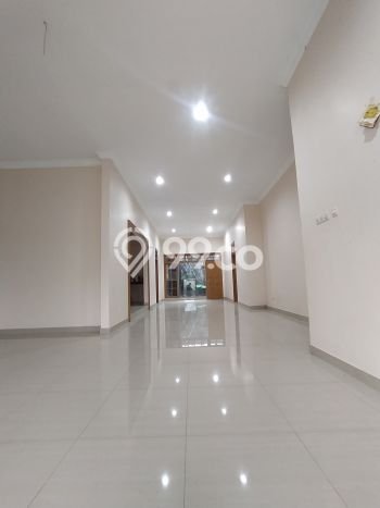 Best Deal Hunian Mewah Ideal dan Luas di Bogor Barat, Bogor Best Deal Hunian Mewah Ideal dan Luas di Bogor Barat, Bogor
