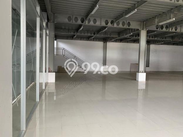 Disewakan Ruko di Pusat Kota Bogor Ramai Strategis Disewakan Ruko di Pusat Kota Bogor Ramai Strategis