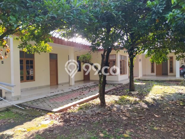Best Deal Hunian Mewah Ideal dan Luas di Bogor Barat, Bogor Best Deal Hunian Mewah Ideal dan Luas di Bogor Barat, Bogor