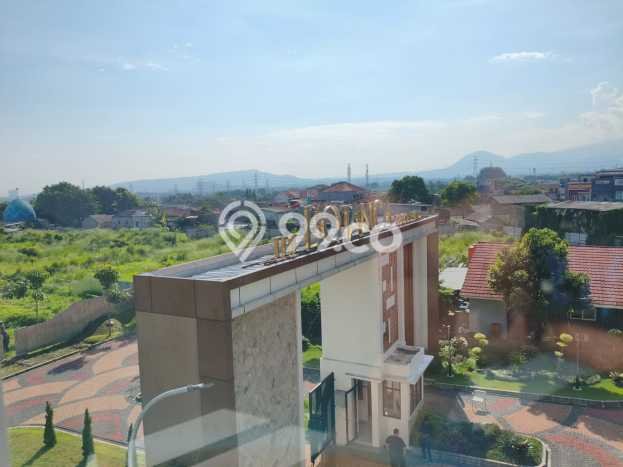 Untuk Disewa Ruko di Bogor Tengah Bogor LT 77m2, LB 201m2 Untuk Disewa Ruko di Bogor Tengah Bogor LT 77m2, LB 201m2