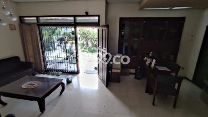 Siap Huni Hunian Elit 4 Kamar di Bogor Timur Dekat ke Mana Saja Siap Huni Hunian Elit 4 Kamar di Bogor Timur Dekat ke Mana Saja