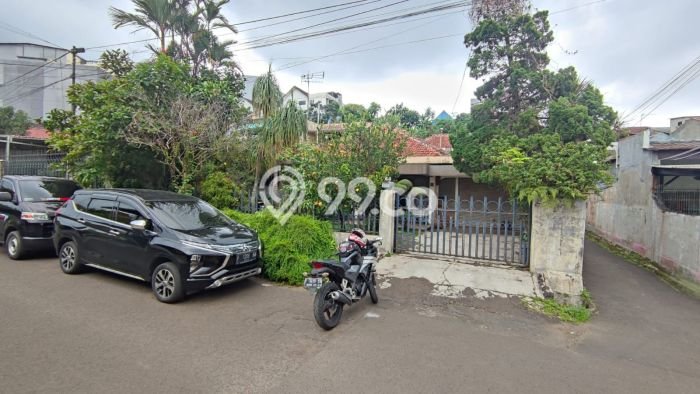 Siap Huni Hunian Elit 4 Kamar di Bogor Timur Dekat ke Mana Saja Siap Huni Hunian Elit 4 Kamar di Bogor Timur Dekat ke Mana Saja
