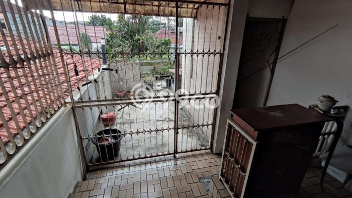 Siap Huni Hunian Elit 4 Kamar di Bogor Timur Dekat ke Mana Saja Siap Huni Hunian Elit 4 Kamar di Bogor Timur Dekat ke Mana Saja