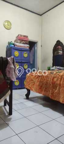 Hunian Super Mewah dengan Akses Paling Strategis di Tanah Sareal, Bogor Hunian Super Mewah dengan Akses Paling Strategis di Tanah Sareal, Bogor