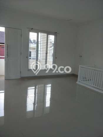 Rumah Minimalis 3 KT di Sentul City Bogor Unfurnished Rumah Minimalis 3 KT di Sentul City Bogor Unfurnished