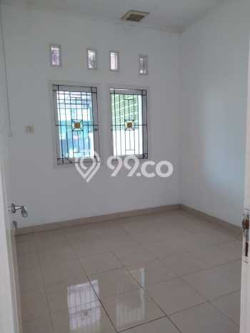 Jual Rumah Minimalis Bagus Punya 2 KT di Bogor Utara Bogor SHM Jual Rumah Minimalis Bagus Punya 2 KT di Bogor Utara Bogor SHM