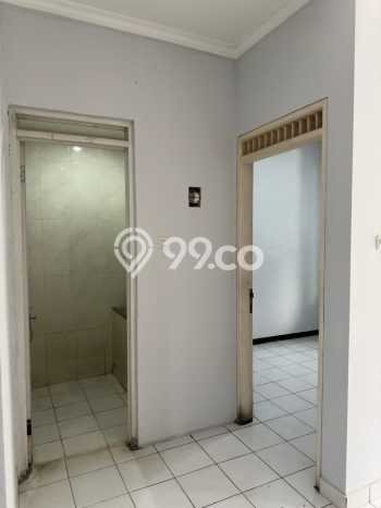 Dijual Rumah Strategis Bagus Punya 5 KT di Bogor Timur Bogor SHM Dijual Rumah Strategis Bagus Punya 5 KT di Bogor Timur Bogor SHM