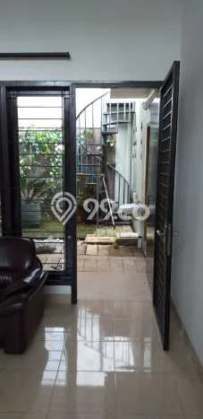 Dijual Cepat Rumah Bagus Siap Huni LB 93m2 di Babakan Madang, Bogor Dijual Cepat Rumah Bagus Siap Huni LB 93m2 di Babakan Madang, Bogor