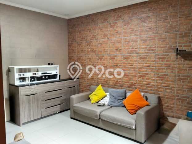 Jual Rumah Favorit Siap Huni LB 130m2 di Denpasar Selatan, Denpasar Jual Rumah Favorit Siap Huni LB 130m2 di Denpasar Selatan, Denpasar
