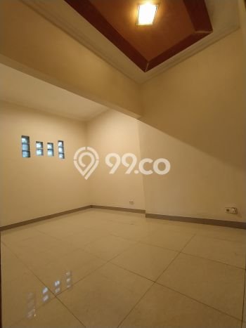 Best Deal Hunian Mewah Ideal dan Luas di Bogor Barat, Bogor Best Deal Hunian Mewah Ideal dan Luas di Bogor Barat, Bogor