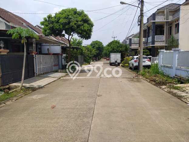 Jual Rumah Minimalis Bagus Punya 2 KT di Bogor Utara Bogor SHM Jual Rumah Minimalis Bagus Punya 2 KT di Bogor Utara Bogor SHM