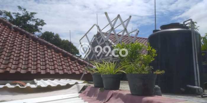Dijual Rumah Premium dengan Fasilitas Sekitar Komplit di Bogor Timur, Bogor Dijual Rumah Premium dengan Fasilitas Sekitar Komplit di Bogor Timur, Bogor