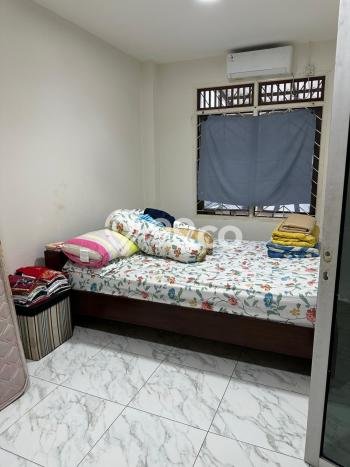 Dijual Cepat Rumah Bagus Siap Huni LB 350m2 di Bogor Timur, Bogor Dijual Cepat Rumah Bagus Siap Huni LB 350m2 di Bogor Timur, Bogor