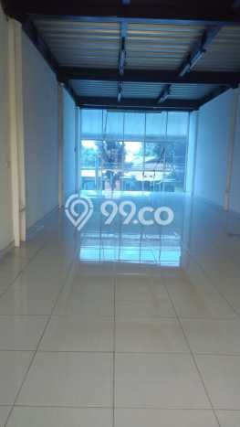 Disewakan Ruko di Pusat Kota Bogor Ramai Strategis Disewakan Ruko di Pusat Kota Bogor Ramai Strategis