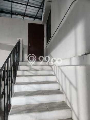 Komersial Paling Dicari LB 500m2 Dijual di Cibinong Komersial Paling Dicari LB 500m2 Dijual di Cibinong