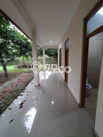 Best Deal Hunian Mewah Ideal dan Luas di Bogor Barat, Bogor Best Deal Hunian Mewah Ideal dan Luas di Bogor Barat, Bogor