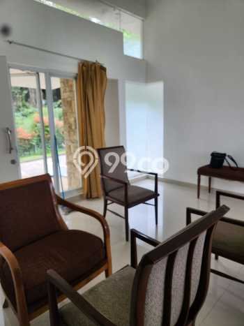 Hunian Nyaman Asri 2 KT Siap Huni di Tajur Bogor Hunian Nyaman Asri 2 KT Siap Huni di Tajur Bogor