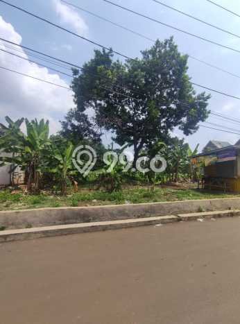 Tanah untuk Dijual Lokasi Bogor Utara, Bogor Luas 2000m2 PPJB Tanah untuk Dijual Lokasi Bogor Utara, Bogor Luas 2000m2 PPJB