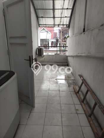 Jual Rumah Strategis Bagus Punya 3 KT di Bogor Utara Bogor SHM Jual Rumah Strategis Bagus Punya 3 KT di Bogor Utara Bogor SHM