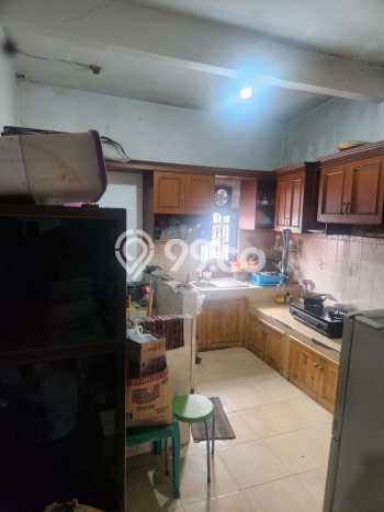 Komersial Paling Dicari LB 500m2 Dijual di Cibinong Komersial Paling Dicari LB 500m2 Dijual di Cibinong