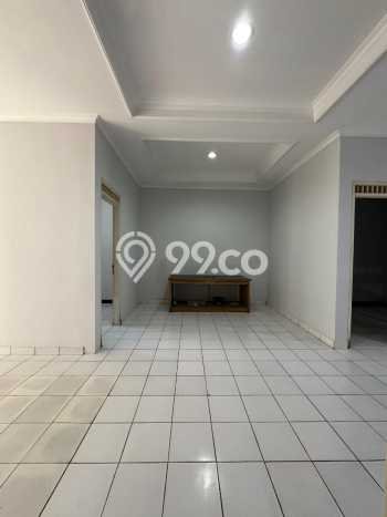 Dijual Rumah Strategis Bagus Punya 5 KT di Bogor Timur Bogor SHM Dijual Rumah Strategis Bagus Punya 5 KT di Bogor Timur Bogor SHM