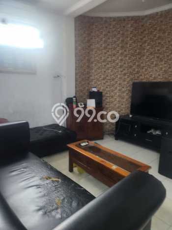 Komersial Paling Dicari LB 500m2 Dijual di Cibinong Komersial Paling Dicari LB 500m2 Dijual di Cibinong