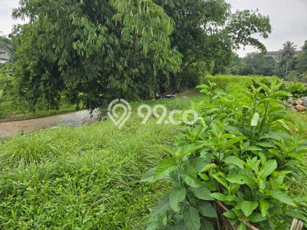 Tanah Kavling di Dramaga Dijual dengan Luas 6689m2 Tanah Kavling di Dramaga Dijual dengan Luas 6689m2