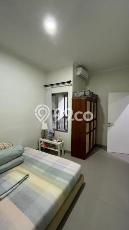 Hunian Nyaman Asri 2 KT Siap Pakai di Tajur Bogor Hunian Nyaman Asri 2 KT Siap Pakai di Tajur Bogor