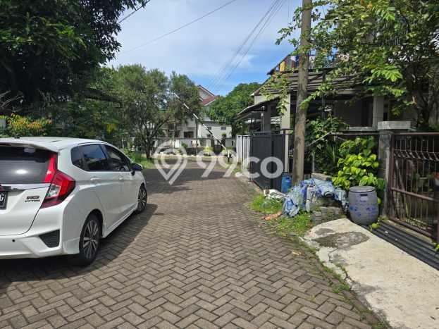 Hunian Nyaman Asri 2 KT Siap Pakai di Cimahpar Bogor Hunian Nyaman Asri 2 KT Siap Pakai di Cimahpar Bogor