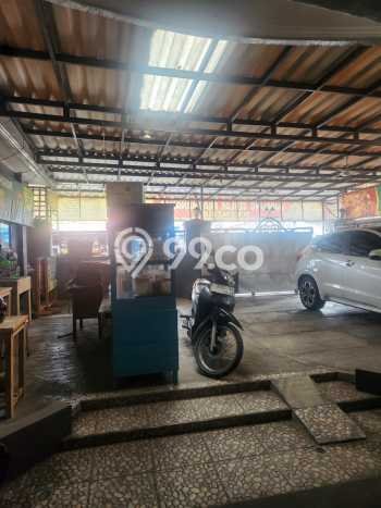 Komersial Paling Dicari LB 500m2 Dijual di Cibinong Komersial Paling Dicari LB 500m2 Dijual di Cibinong