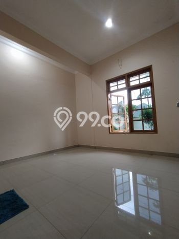 Best Deal Hunian Mewah Ideal dan Luas di Bogor Barat, Bogor Best Deal Hunian Mewah Ideal dan Luas di Bogor Barat, Bogor