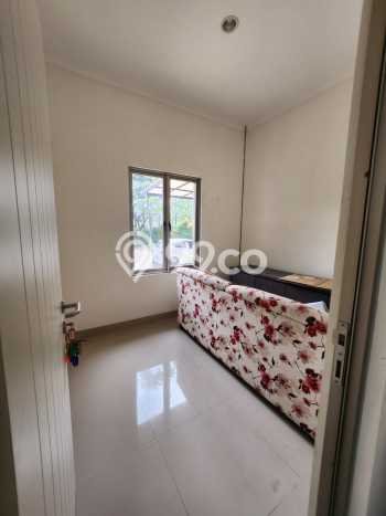 Dijual Hunian Rumah Terawat 2 KT di Tajur, Bogor Dijual Hunian Rumah Terawat 2 KT di Tajur, Bogor