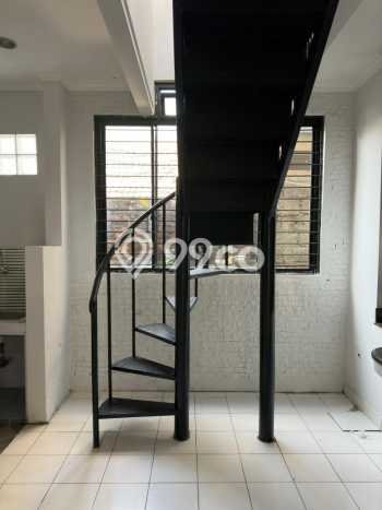Dijual Rumah Strategis Bagus Punya 5 KT di Bogor Timur Bogor SHM Dijual Rumah Strategis Bagus Punya 5 KT di Bogor Timur Bogor SHM