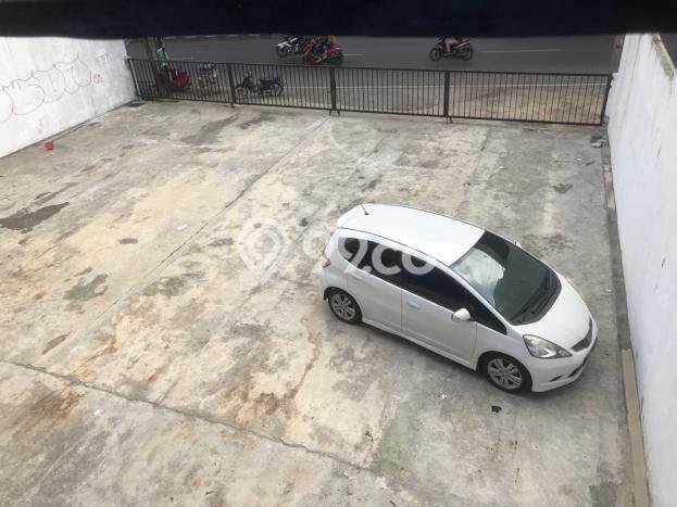 Disewakan Ruko di Pusat Kota Bogor Ramai Strategis Disewakan Ruko di Pusat Kota Bogor Ramai Strategis