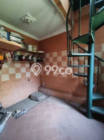 Rumah Elit Modern Siap Huni di Tanah Baru Bogor Rumah Elit Modern Siap Huni di Tanah Baru Bogor