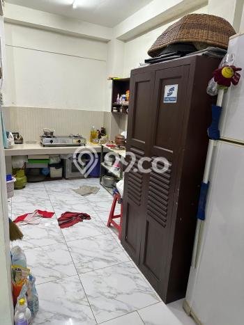 Dijual Cepat Rumah Bagus Siap Huni LB 350m2 di Bogor Timur, Bogor Dijual Cepat Rumah Bagus Siap Huni LB 350m2 di Bogor Timur, Bogor