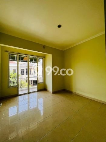 Dijual Hunian Mewah dengan Fasilitas Sekitar Komplit di Bogor Barat, Bogor Dijual Hunian Mewah dengan Fasilitas Sekitar Komplit di Bogor Barat, Bogor