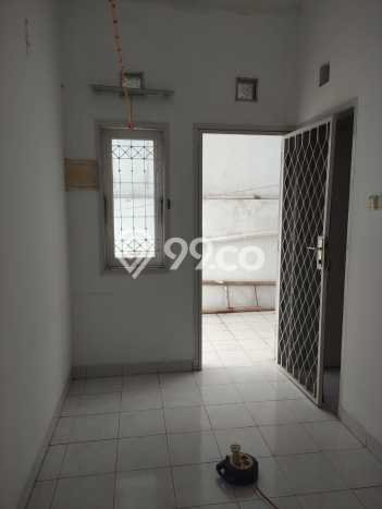 Jual Rumah Strategis Bagus Punya 3 KT di Bogor Utara Bogor SHM Jual Rumah Strategis Bagus Punya 3 KT di Bogor Utara Bogor SHM