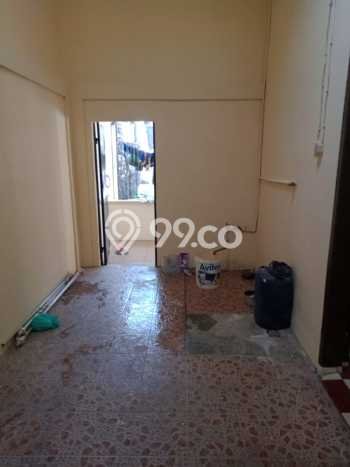 Disewakan Rumah Harga Terjangkau di Taman Yasmin Bogor dengan 3 Kamar Tidur Disewakan Rumah Harga Terjangkau di Taman Yasmin Bogor dengan 3 Kamar Tidur
